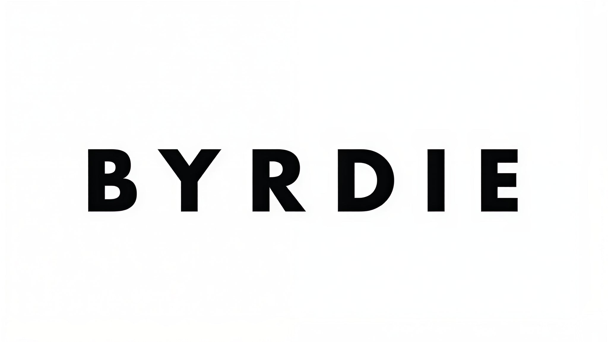 Editors' Picks: Beauty and Fashion Products We Love for May logo