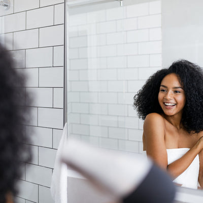 How to Prevent Heat Damage