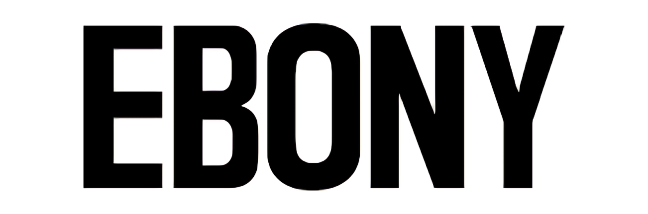 Ebony Beauty & Grooming Awards 2026 logo