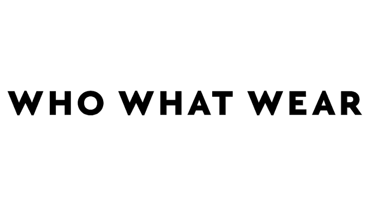 How to Air-Dry Your Hair, According to Your Natural Texture logo
