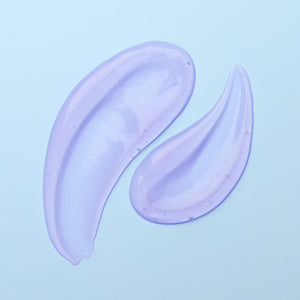 Curl La La Hold Me Down Styling Gel