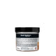 Smooth + Swirl Edge Gel with Extra Firm Hold