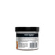 Smooth + Swirl Edge Gel with Extra Firm Hold