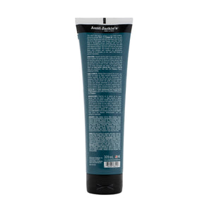 Lather Up Sulfate-Free Stimulating Shampoo Crème