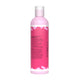 Knot Havin’ It Leave-In Curls Ultimate Detangling Moisturizer