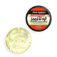 Seal It Up Curls & Coils Hydrating Sealing Butter
