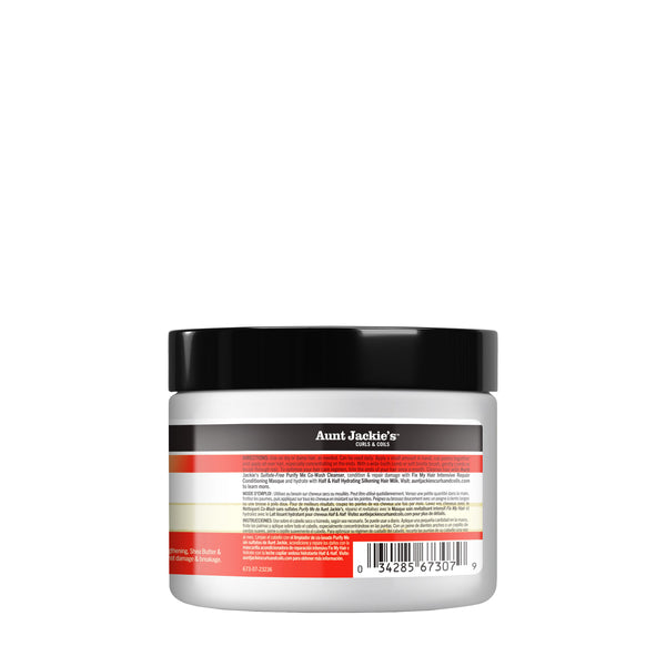 Seal It Up Hydrating Sealing Butter