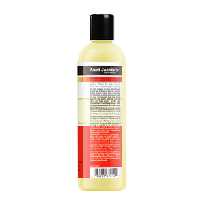 Purify Me Moisturizing Co-Wash Cleanser