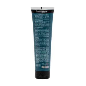 Cool It! Stimulating Moisturizing Conditioner