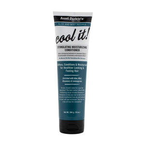 Cool It! Stimulating Moisturizing Conditioner