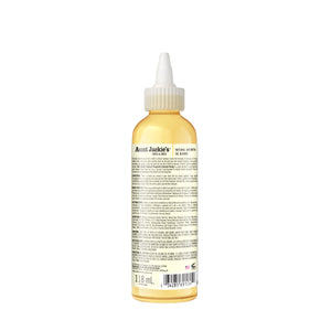 Balance!  - Grapeseed & Avocado Natural Growth Oil Blend