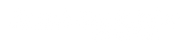 Aunt Jackie's Curls & Coils