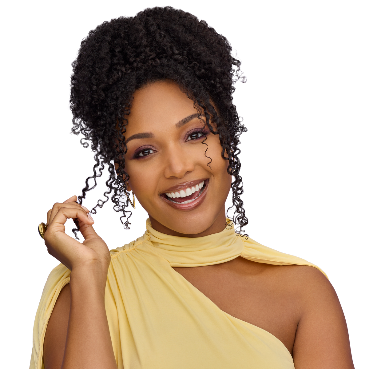 gid://shopify/MediaImage/33392393027742