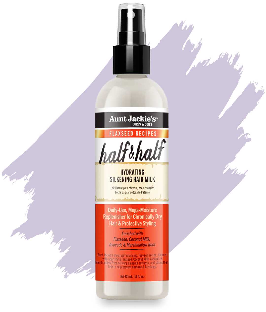 benefit image