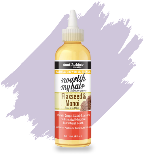 Benefit icon
