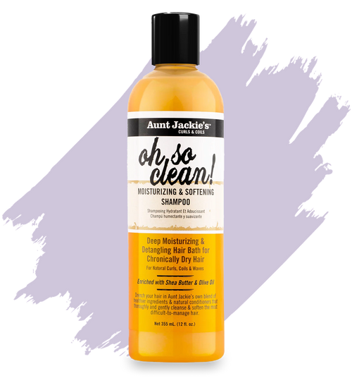 Benefit icon