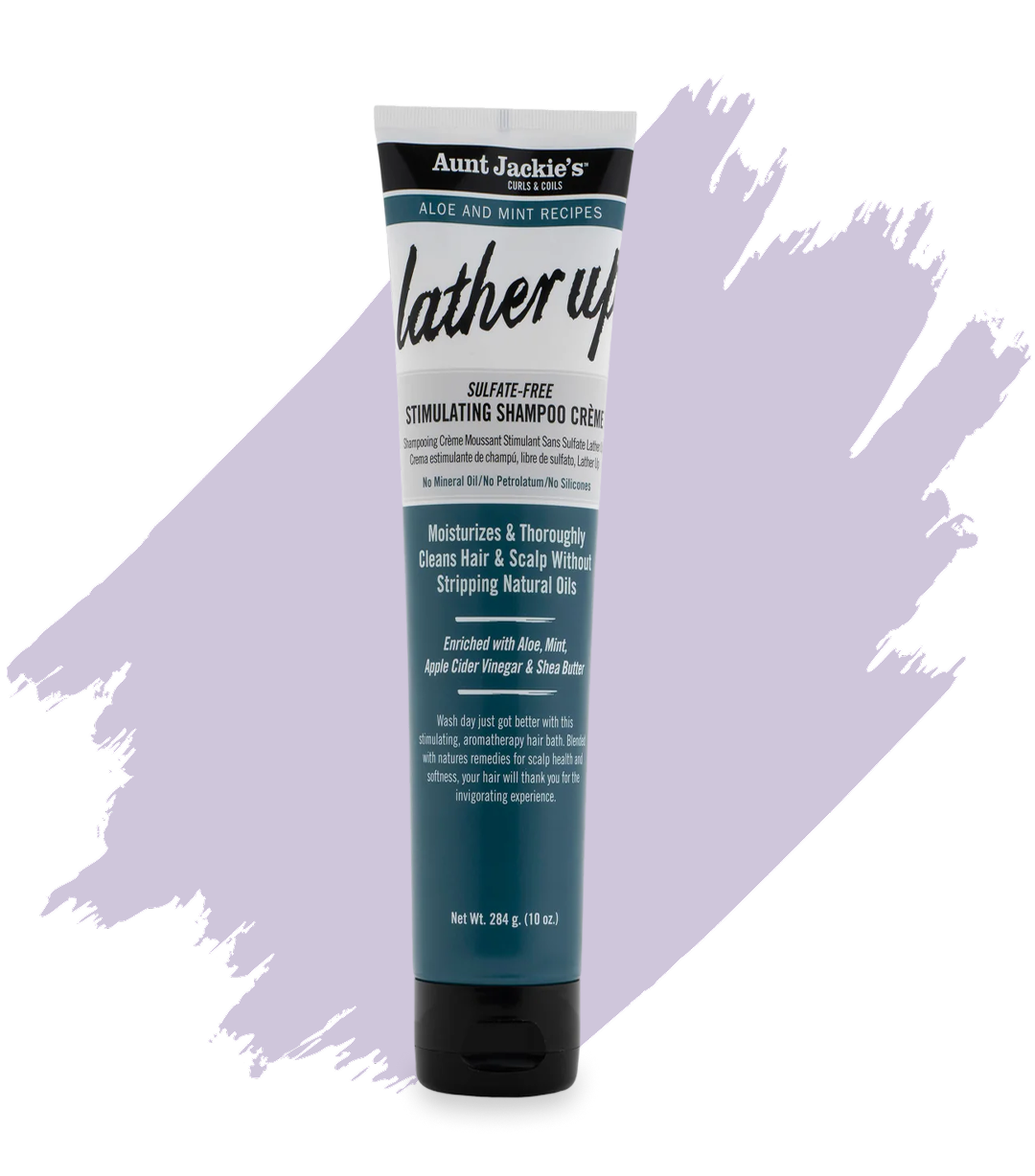 benefit image