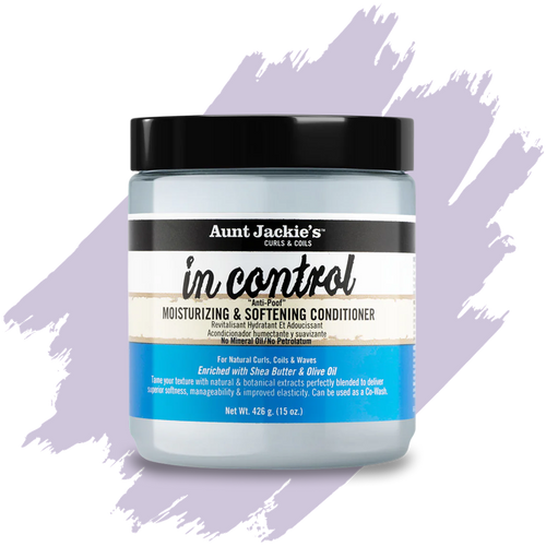 Benefit icon