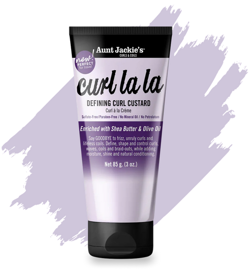 Benefit icon